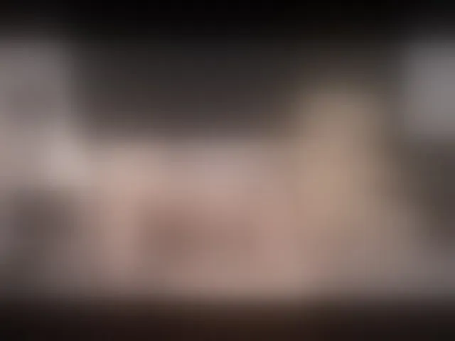 Live sex webcam photo for RoseCoxxx #272807491