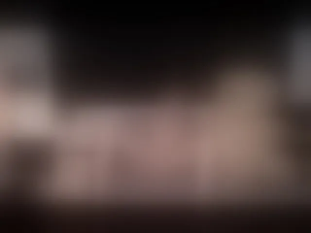 Live sex webcam photo for RoseCoxxx #273069672