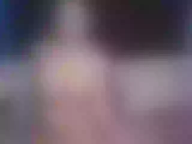 Live sex webcam photo for RoseCoxxx #291059282