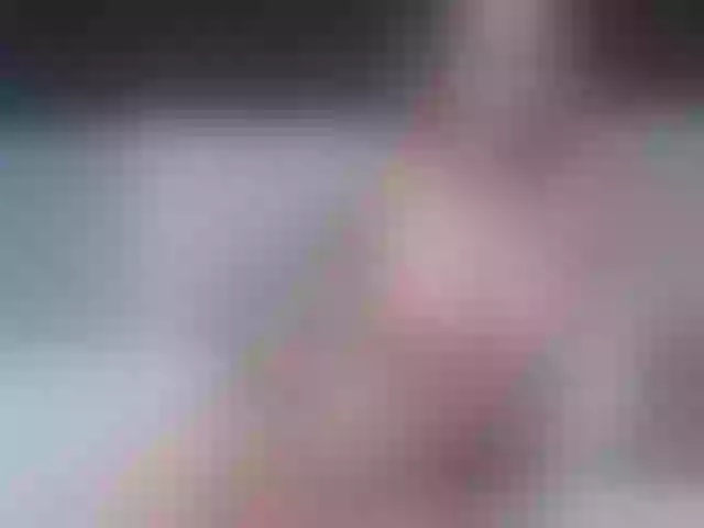 Live sex webcam photo for RoseCoxxx #291425106