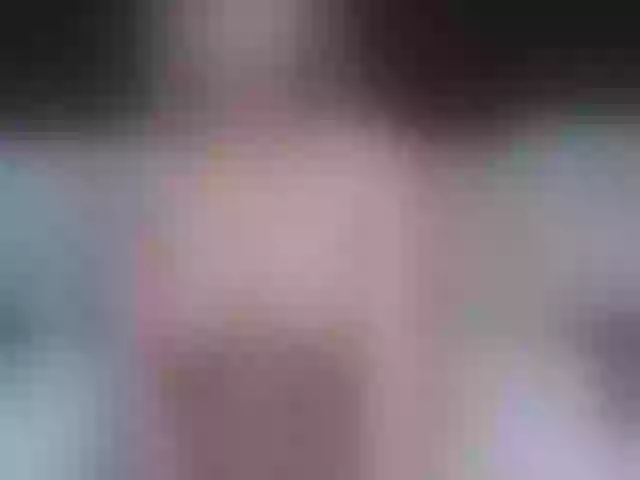 Live sex webcam photo for RoseCoxxx #291741699