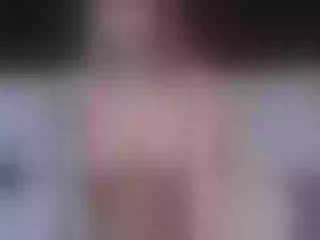 Live sex webcam photo for RoseCoxxx #292261639