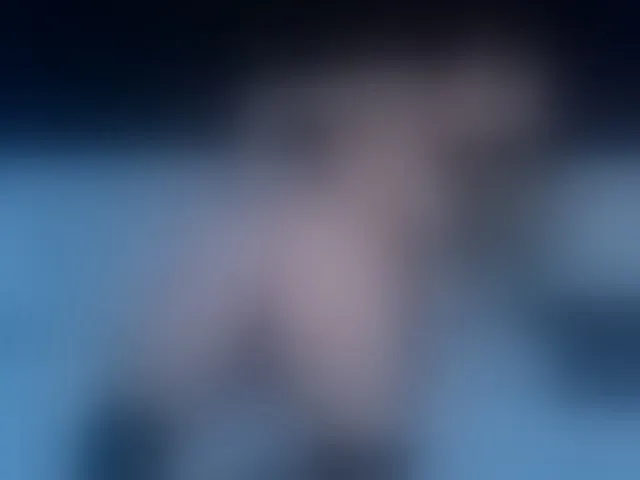 Live sex webcam photo for RoseCoxxx #293833850