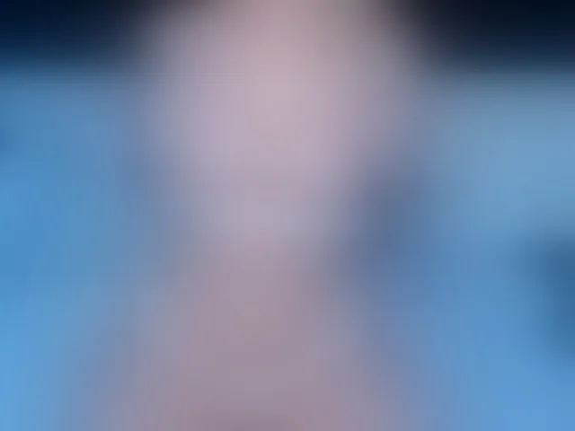 Live sex webcam photo for RoseCoxxx #293873346