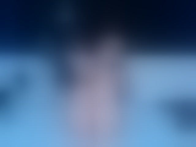 Live sex webcam photo for RoseCoxxx #294052148