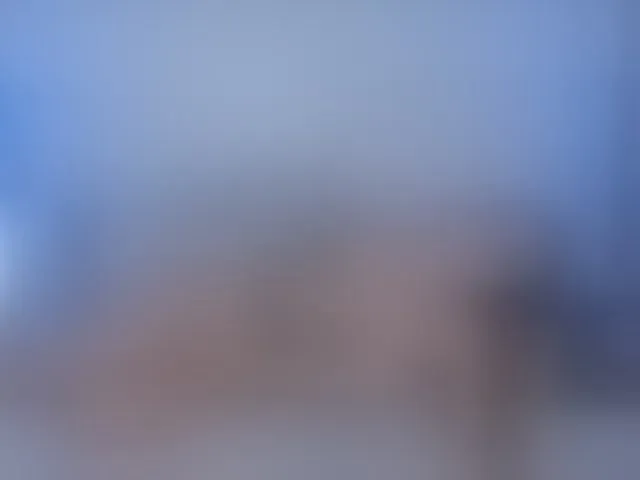 Live sex webcam photo for RoseCoxxx #294198090