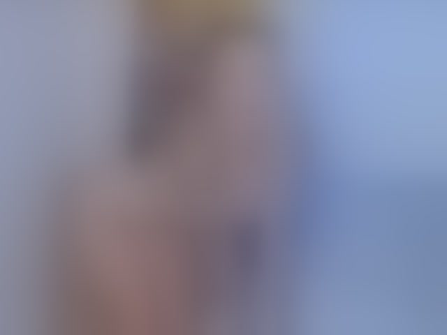 Live sex webcam photo for RoseCoxxx #294212583