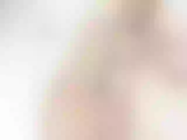 Live sex webcam photo for RoseDaffy #276824633