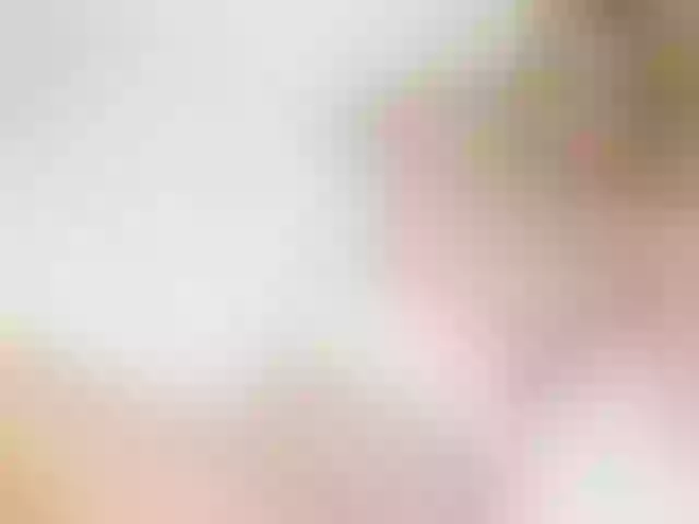 Live sex webcam photo for RoseDaffy #276844098