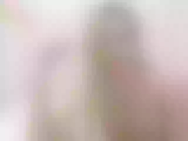 Live sex webcam photo for RoseDaffy #276863980