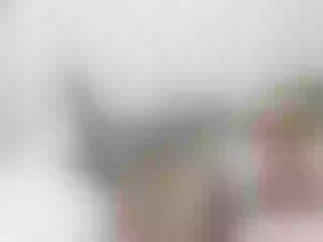 Live sex webcam photo for RoseDaffy #276871353