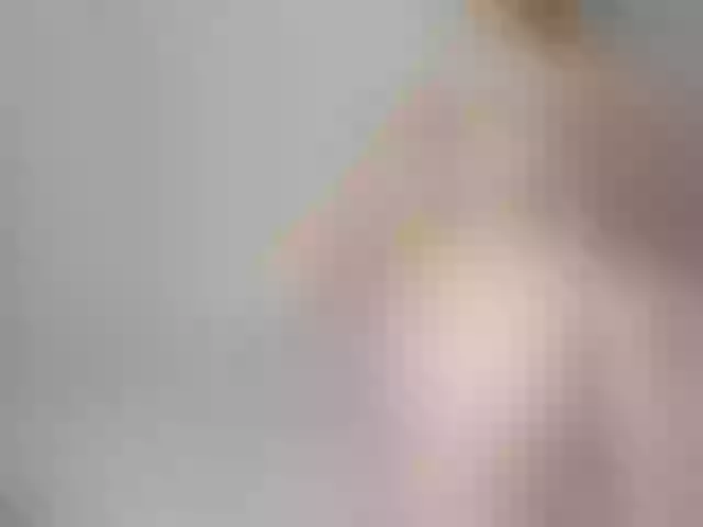 Live sex webcam photo for RoseDaffy #276929074