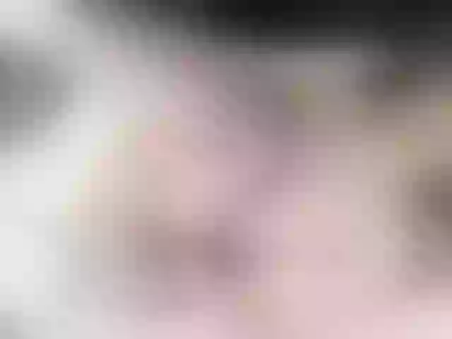 Live sex webcam photo for RoseDaffy #276939798