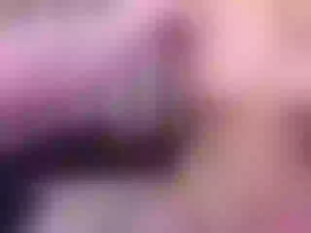 Live sex webcam photo for RoseDaffy #276974866