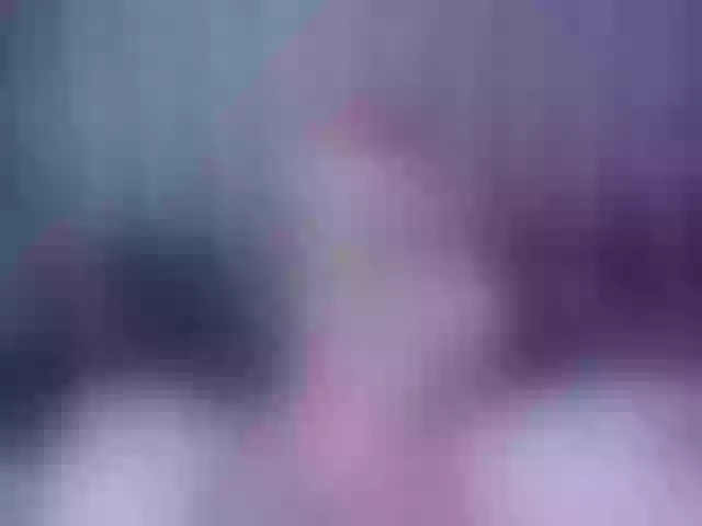Live sex webcam photo for RoseDaffy #276996672