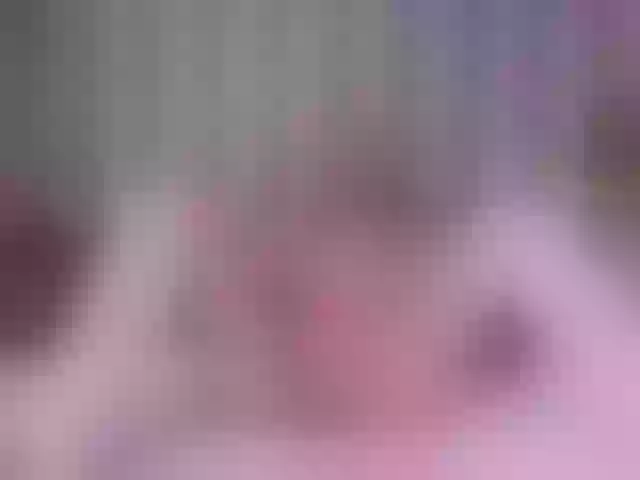 Live sex webcam photo for RoseDaffy #277025606