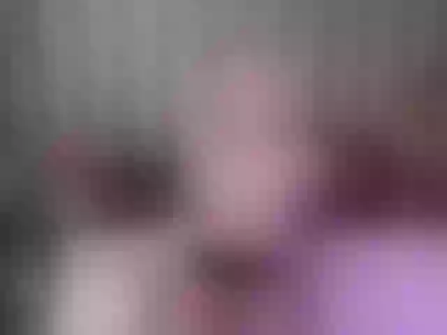 Live sex webcam photo for RoseDaffy #277039301