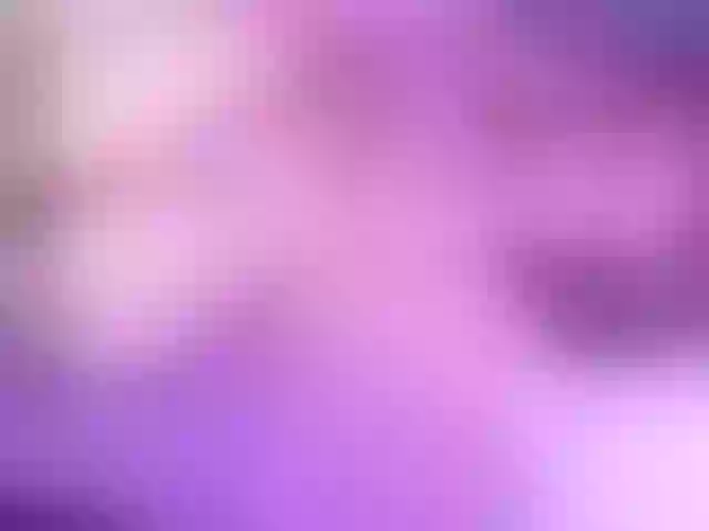 Live sex webcam photo for RoseDaffy #277045615