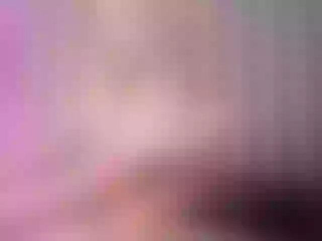Live sex webcam photo for RoseDaffy #277052125