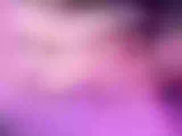 Live sex webcam photo for RoseDaffy #277058488
