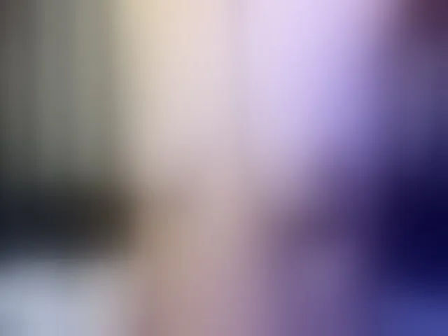 Live sex webcam photo for RoseDaffy #277069288