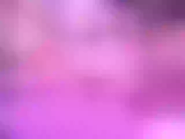 Live sex webcam photo for RoseDaffy #277076079