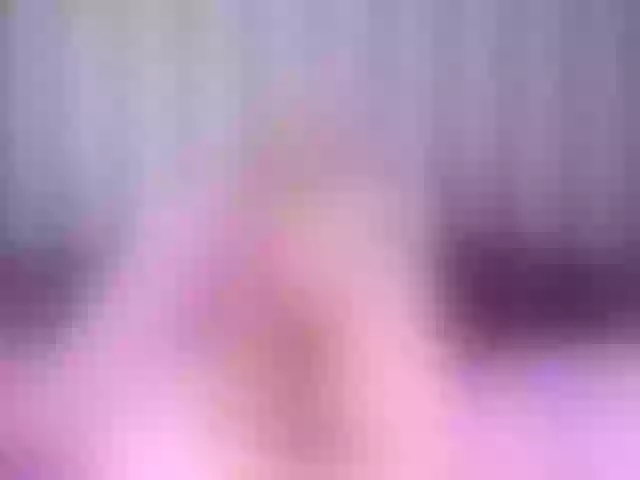 Live sex webcam photo for RoseDaffy #277109824