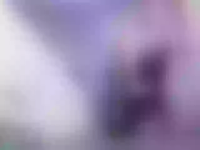 Live sex webcam photo for RoseDaffy #277116551