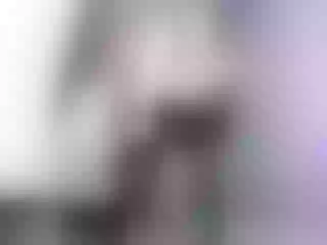Live sex webcam photo for RoseDaffy #277137559