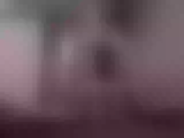 Live sex webcam photo for RoseDaffy #277249253