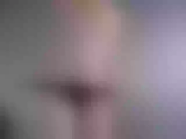 Live sex webcam photo for RoseDaffy #277254575