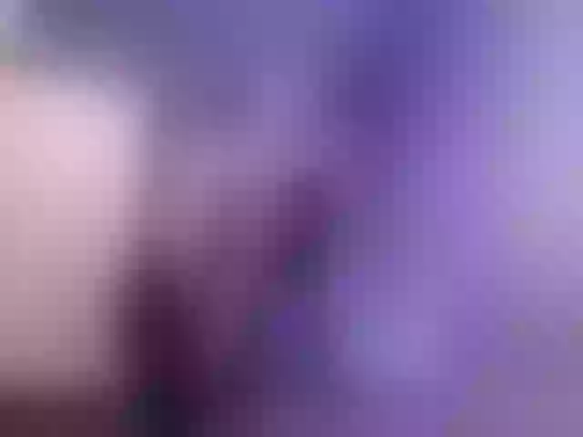 Live sex webcam photo for RoseDaffy #277283099