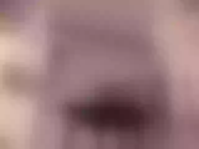 Live sex webcam photo for RoseDaffy #277297031