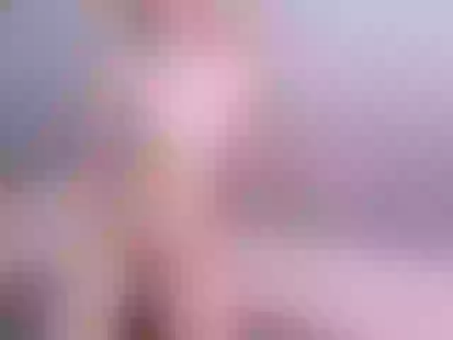 Live sex webcam photo for RoseDaffy #277324496