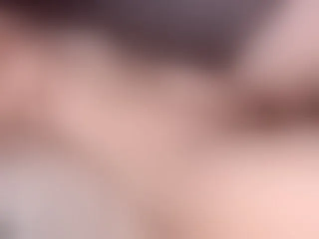 Live sex webcam photo for RoseDaffy #277345979