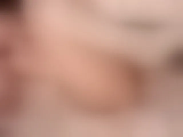 Live sex webcam photo for RoseDaffy #277351466