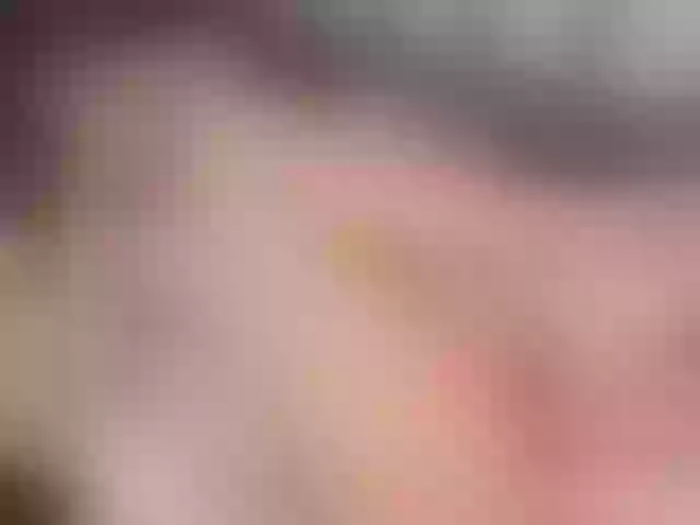 Live sex webcam photo for RoseDaffy #277386716