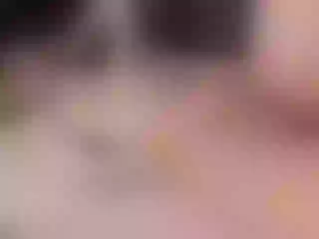 Live sex webcam photo for RoseDaffy #277399287