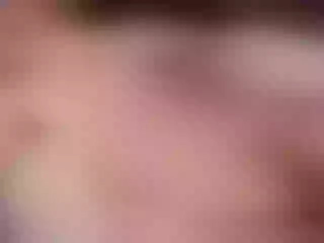 Live sex webcam photo for RoseDaffy #277406187