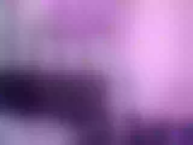 Live sex webcam photo for RoseDaffy #277420299