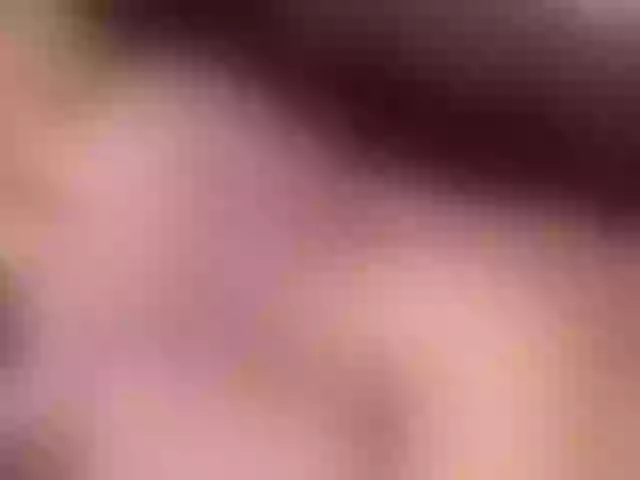 Live sex webcam photo for RoseDaffy #277434959