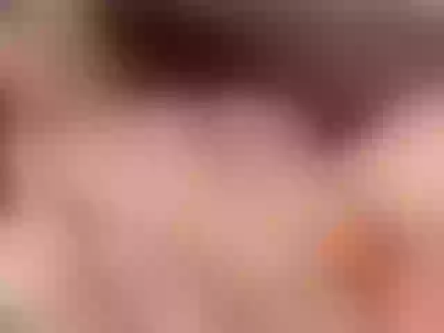 Live sex webcam photo for RoseDaffy #277441656