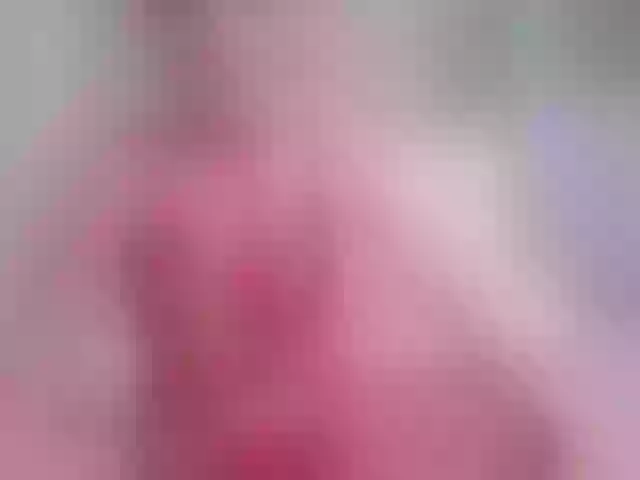 Live sex webcam photo for RoseFerrera #288044701