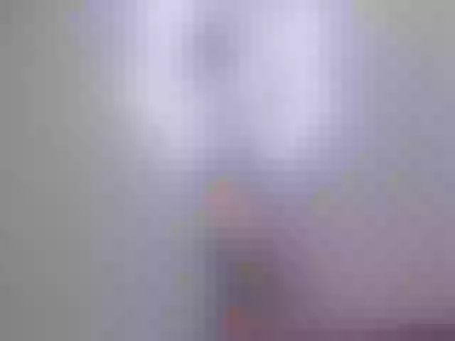 Live sex webcam photo for RoseFerrera #288044730