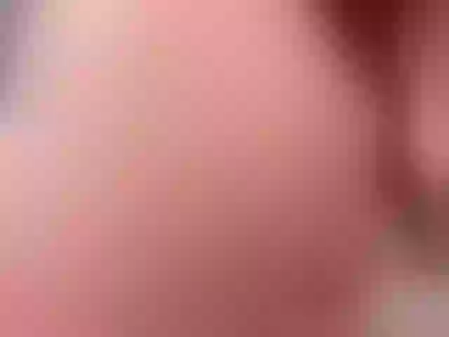 Live sex webcam photo for RoseFerrera #288044732