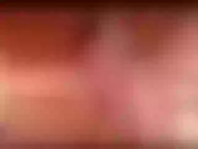 Live sex webcam photo for RoseFerrera #288044782