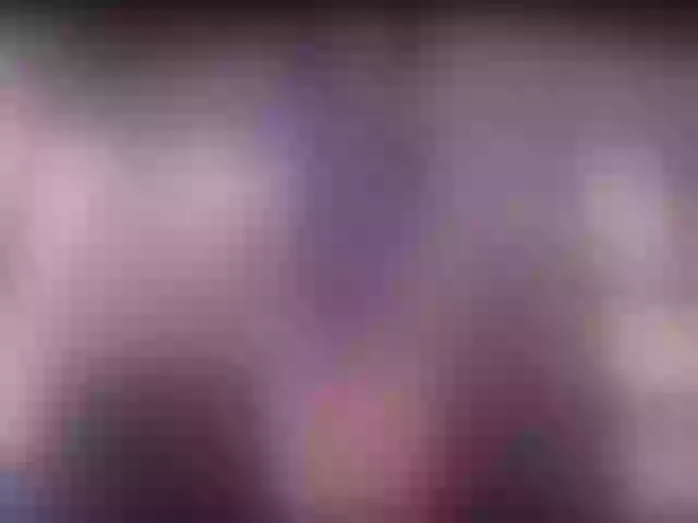 Live sex webcam photo for RoseFerrera #288044795