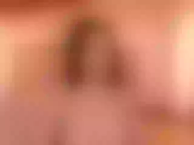 Live sex webcam photo for RoseFerrera #288044799