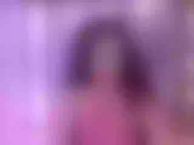 Live sex webcam photo for RoseFerrera #288044802