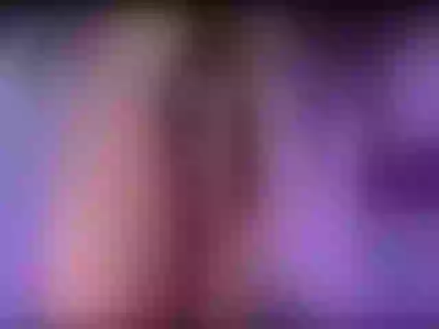 Live sex webcam photo for RoseFerrera #288044804